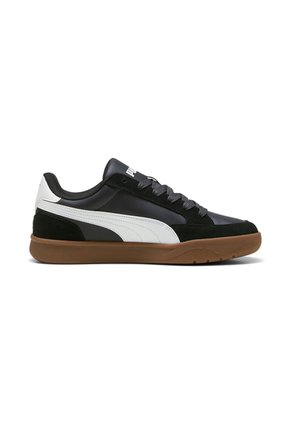 TENIS PUMA HOMBRE 405802 02 PARK Talla 9.5