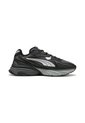 TENIS PUMA HOMBRE 406203 03 FADE NITRO Talla 10.5 de Puma