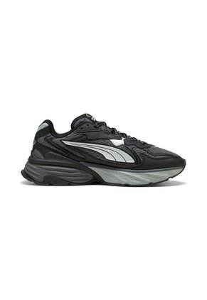 TENIS PUMA HOMBRE 406203 03 FADE NITRO Talla 10.5