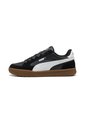 TENIS PUMA HOMBRE 405802 02 PARK Talla 9.5 de Puma