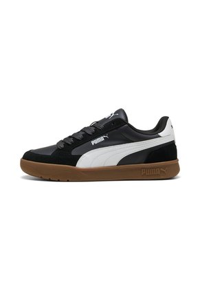 TENIS PUMA HOMBRE 405802 02 PARK Talla 9.5
