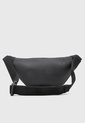 Canguro PUMA Phase Negro  de Puma