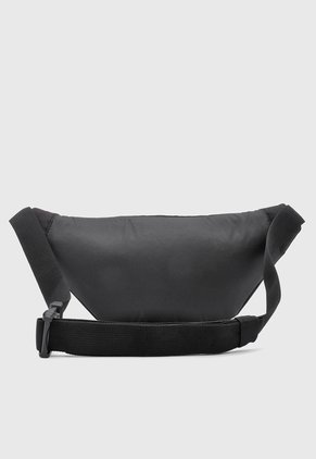 Canguro PUMA Phase Negro 