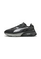 TENIS PUMA HOMBRE 406203 03 FADE NITRO Talla 10.5 de Puma