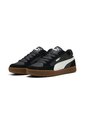 TENIS PUMA HOMBRE 405802 02 PARK Talla 9.5 de Puma
