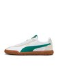 Tenis Deportivos Puma Original Club Kayze Blanco Para Hombre de Puma