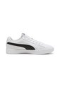 TENIS PUMA HOMBRE 394251 16 RICKIE CLA Talla 9 de Puma