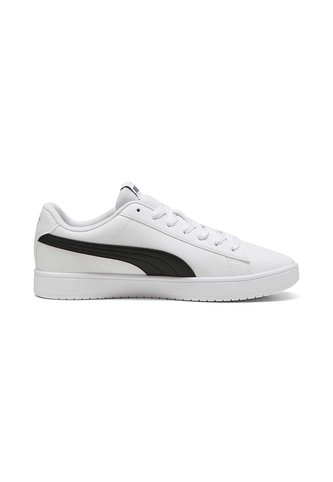 TENIS PUMA HOMBRE 394251 16 RICKIE CLA Talla 9 Puma