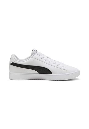TENIS PUMA HOMBRE 394251 16 RICKIE CLA Talla 9