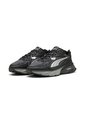 TENIS PUMA HOMBRE 406203 03 FADE NITRO Talla 10.5 de Puma