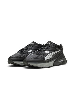 TENIS PUMA HOMBRE 406203 03 FADE NITRO Talla 10.5