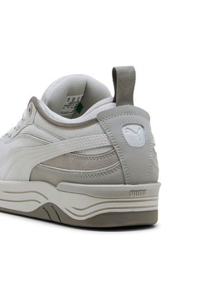 TENIS PUMA HOMBRE 404472 11 PUMA-180 P Talla 9.5