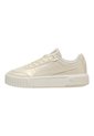 TENIS PUMA MUJER 408252 02 CARINA MIA Talla 7 de Puma