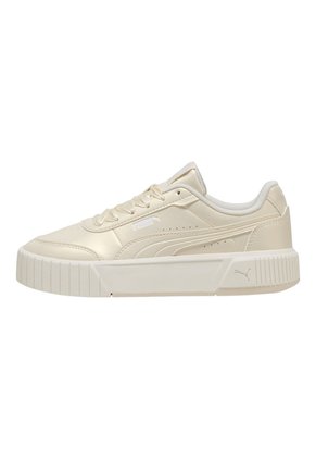 TENIS PUMA MUJER 408252 02 CARINA MIA Talla 7