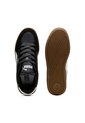 TENIS PUMA HOMBRE 405802 02 PARK Talla 9.5 de Puma