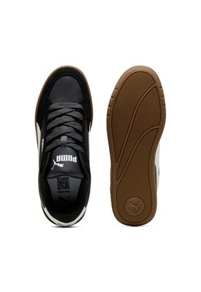 TENIS PUMA HOMBRE 405802 02 PARK Talla 9.5