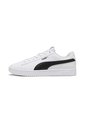 TENIS PUMA HOMBRE 394251 16 RICKIE CLA Talla 9 de Puma