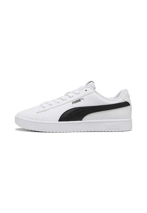 TENIS PUMA HOMBRE 394251 16 RICKIE CLA Talla 9