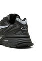 TENIS PUMA HOMBRE 406203 03 FADE NITRO Talla 10.5 de Puma
