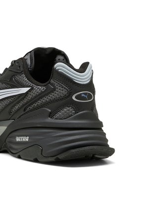 TENIS PUMA HOMBRE 406203 03 FADE NITRO Talla 10.5