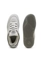 TENIS PUMA HOMBRE 404472 11 PUMA-180 P Talla 9.5 de Puma