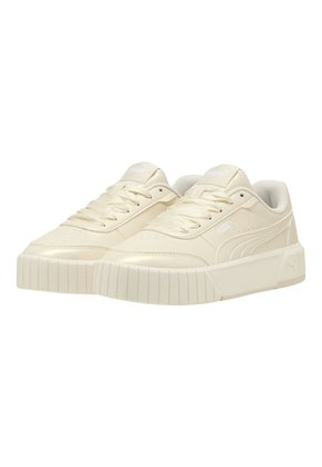 TENIS PUMA MUJER 408252 02 CARINA MIA Talla 7
