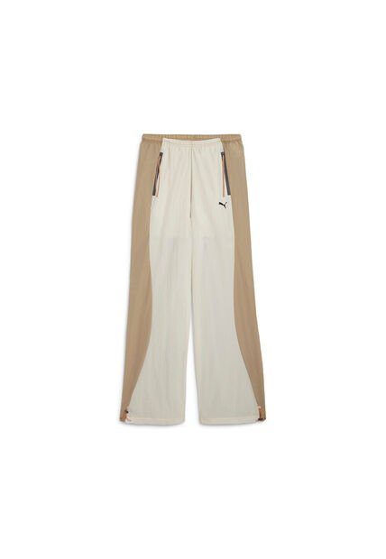 SUDADERA PUMA MUJER 626647 87 Talla S