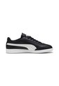 TENIS PUMA HOMBRE 398181 03 PUMA 9-T Talla 8.5 de Puma