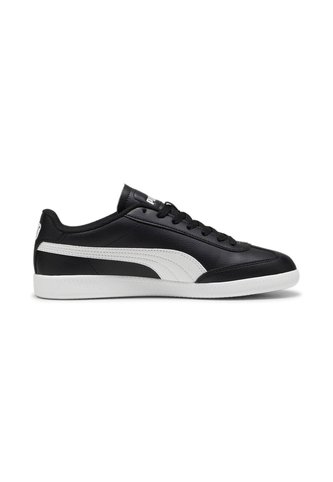 TENIS PUMA HOMBRE 398181 03 PUMA 9-T Talla 8.5 Puma