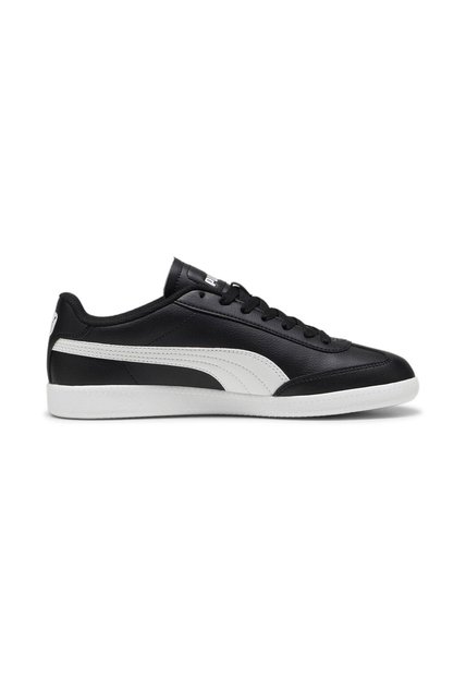 TENIS PUMA HOMBRE 398181 03 PUMA 9-T Talla 8.5