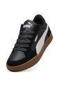 TENIS PUMA HOMBRE 405802 02 PARK Talla 9.5 de Puma