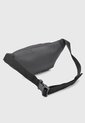 Canguro PUMA Phase Negro  de Puma