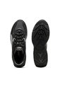 TENIS PUMA HOMBRE 406203 03 FADE NITRO Talla 10.5 de Puma