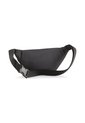 Canguro Puma Phase Waist Bag Original Negro Para Hombre de Puma