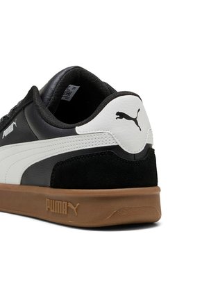 TENIS PUMA HOMBRE 405802 02 PARK Talla 9.5