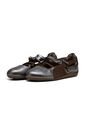 Tenis Deportivo Puma Original Speedcat Ballet Lux Café Mujer de Puma
