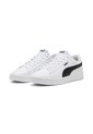 TENIS PUMA HOMBRE 394251 16 RICKIE CLA Talla 9 de Puma