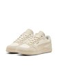 TENIS PUMA MUJER 404760 01 K-MODA OG Talla 9 de Puma