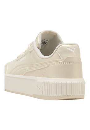 TENIS PUMA MUJER 408252 02 CARINA MIA Talla 7