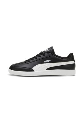 TENIS PUMA HOMBRE 398181 03 PUMA 9-T Talla 8.5