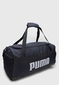 Maletín PUMA Challenger Azul de Puma