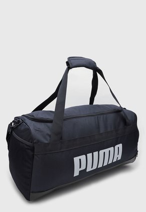 Maletín PUMA Challenger Azul