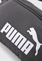Canguro PUMA Phase Negro  de Puma