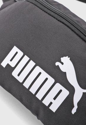 Canguro PUMA Phase Negro 