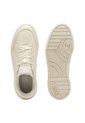 TENIS PUMA MUJER 408252 02 CARINA MIA Talla 7 de Puma