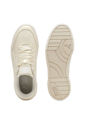 TENIS PUMA MUJER 408252 02 CARINA MIA Talla 7