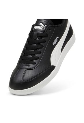 TENIS PUMA HOMBRE 398181 03 PUMA 9-T Talla 8.5