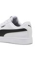 TENIS PUMA HOMBRE 394251 16 RICKIE CLA Talla 9 de Puma