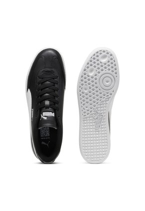 TENIS PUMA HOMBRE 398181 03 PUMA 9-T Talla 8.5