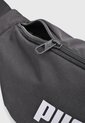 Canguro PUMA Phase Negro  de Puma